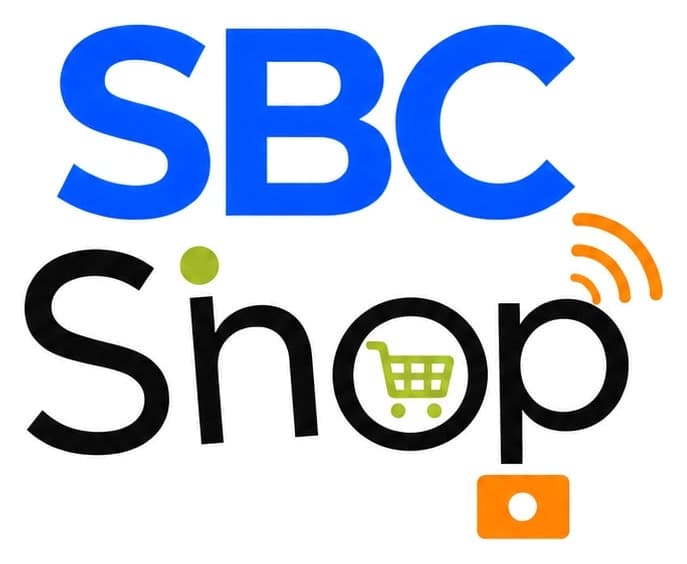 sbcshop